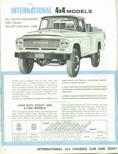 1965 Internation AWD Light Duty-02.jpg